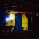 20201003-20201003-ALV_1321